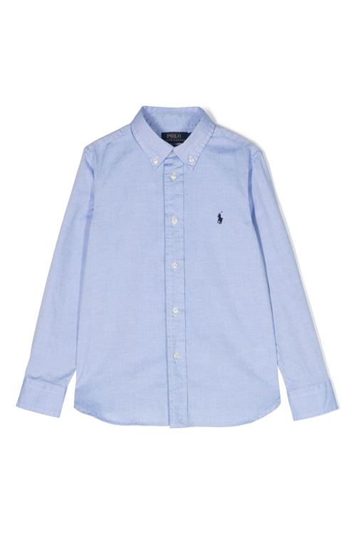  RALPH LAUREN KIDS | 322819238002